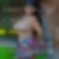 Woman Nyack