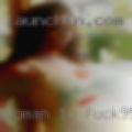 Woman to fuck in GA