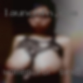 Women for sex in Lima
