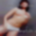 Women Hampton, wanting fucked