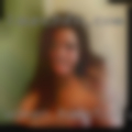 Women Hampton, wanting fucked