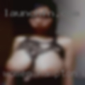 Women Hampton, wanting fucked