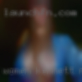 Women Kennett, Missouri looking