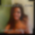 Women naked