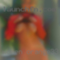 Women Orange