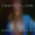 Women Pulaski, wanting