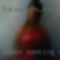 Women seeking discreet Hobbs