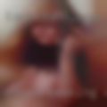Women seeking discreet Hobbs