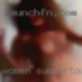 Women Summertown