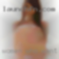 Women who want to fuck in