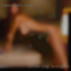 Wondering swingers about club trans sex.