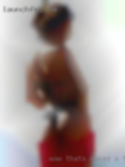Wow thats naked a two part girls answer.