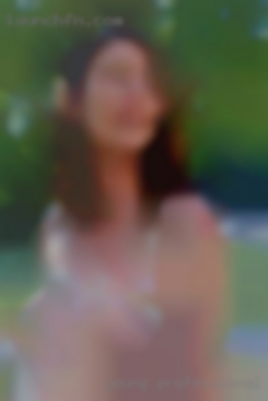 Young professional swinger find latino.