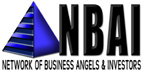 NBAI_New_Logo_small.jpg