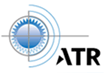 ATR Wireless
