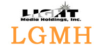 Light Media Holdings