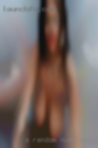 A random nude woman extra - I love comedy near Omaha.