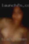 Black women Bluff, Arkansas