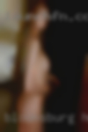 Bloomsburg horny woman