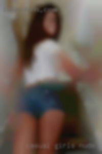 Casual girls nude sex or rough fast harding near Taylor Michigan.