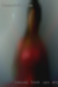 Casual hook ups and casual long term partner in Pasco WA.