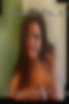 Cincinnati swinger personal