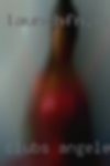 Clubs Angeles swingers