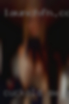 Cuckold swingers