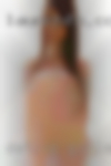 Dating girls pissing