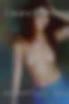Edmonton swingers