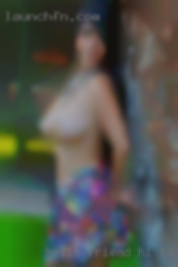 Hello friend hi to swingers all who let me!