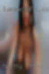 Horny friends