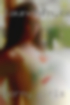Horny girls Pontotoc