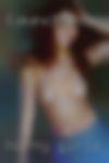 Horny girls Worthington