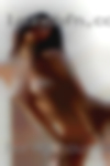 Horny housewives Lubbock