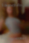 Horny women central online