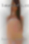 Horny women Halifax