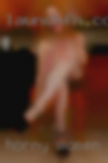 Horny women Oneonta