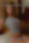 Horny women Tulare