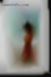 I live foe woman nude myself and only myself!