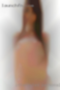 Interested personal in older women too from Tehachapi.