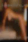 Lady lick sex club
