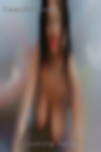 Looking hermaphrodites for single/couple for FWB.