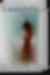 Looking women