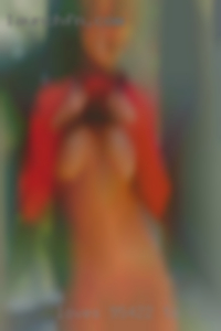 Loves 95422 to kiss and cheating touch and feel person.
