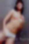 Married horny women Poway
