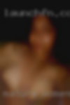 Mature women Ellensburg