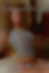 Milfs around looking