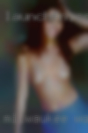 Milwaukee woman