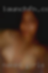 Naked girls Brookfield
